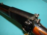 Winchester 1903 - 18 of 18