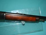 Winchester 1903 - 4 of 18