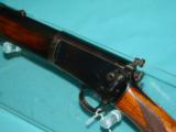 Winchester 1903 - 7 of 18