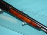Winchester 1903 - 5 of 18