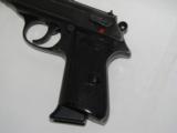 Walther PP 32ACP - 3 of 10