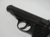 Walther PP 32ACP - 2 of 10