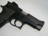 S&W 5904 - 2 of 9