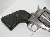 Ruger Blackhawk w/Action Job - 7 of 8