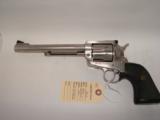 Ruger Blackhawk w/Action Job - 1 of 8