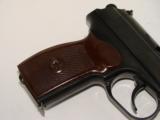 East German Makarov - 7 of 8