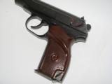 East German Makarov - 3 of 8