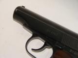 East German Makarov - 2 of 8