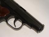 East German Makarov - 6 of 8