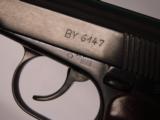 East German Makarov - 8 of 8