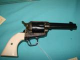 Colt SAA 45Colt - 2 of 4