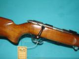 Remington 513 - 2 of 10