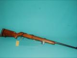 Remington 513 - 1 of 10