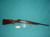 Winchester 54 - 1 of 14