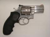 S&W 686-3 - 5 of 8