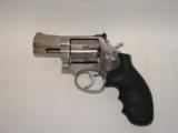 S&W 686-3 - 1 of 8