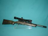 Ruger Mini14 - 1 of 9