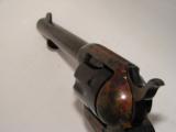 Colt SAA 45Colt - 5 of 9