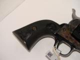Colt SAA 45Colt - 7 of 9