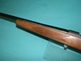 Winchester Model 670A - 8 of 12