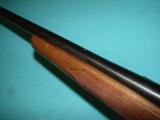 Winchester Model 670A - 12 of 12