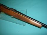 Winchester Model 670A - 4 of 12