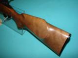 Winchester Model 670A - 10 of 12
