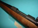 Winchester Model 670A - 11 of 12