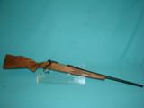 Winchester Model 670A - 1 of 12