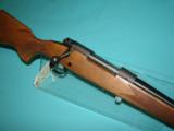 Winchester Model 670A - 5 of 12