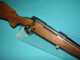 Winchester Model 670A - 2 of 12