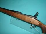 Winchester Model 670A - 7 of 12