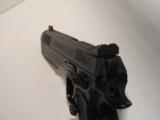 CZ Shadow 2 - 4 of 8