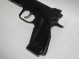 CZ Shadow 2 - 3 of 8