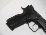 CZ Shadow 2 - 7 of 8