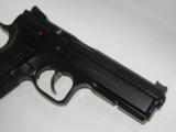 CZ Shadow 2 - 6 of 8