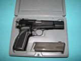 Browning Hi Power - 9 of 9