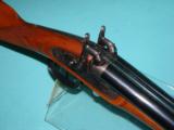 Navy Arms Percussion Shotgun - 2 of 14