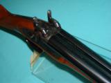 Navy Arms Percussion Shotgun - 6 of 14