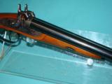 Navy Arms Percussion Shotgun - 4 of 14