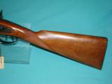 Navy Arms Percussion Shotgun - 11 of 14