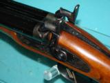 Navy Arms Percussion Shotgun - 9 of 14