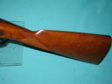 Navy Arms Percussion Shotgun - 10 of 14