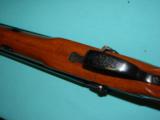 Navy Arms Percussion Shotgun - 13 of 14