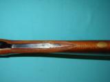 Navy Arms Percussion Shotgun - 14 of 14