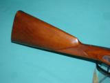 Navy Arms Percussion Shotgun - 3 of 14