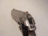 Walther PPKS - 4 of 6