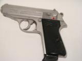 Walther PPKS - 3 of 6