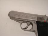 Walther PPKS - 2 of 6