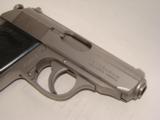 Walther PPKS - 5 of 6